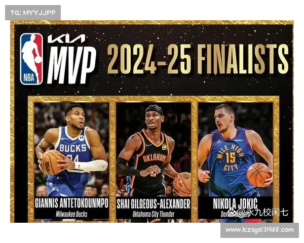 NBA巅峰对决再度上演 超级巨星激烈争锋挑战历史荣耀