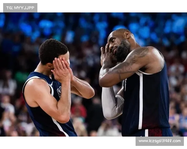 NBA赛前深度分析：关键球员状态、战术布局与胜负预测全面解读