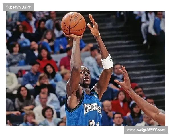 NBA历史十大压哨绝杀球盘点，最后一秒的惊天逆转与传奇瞬间