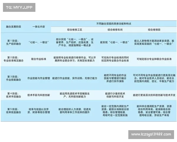 法甲裁判执法水平分析与挑战探讨以及改革建议 法甲裁判执法水平分析与挑战探讨以及改革建议