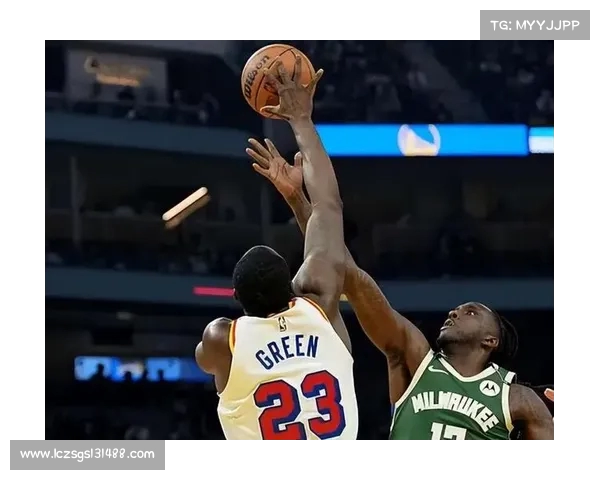 NBA内线悍将崛起新风潮 带领球队重塑攻防格局 NBA内线悍将崛起新风潮 带领球队重塑攻防格局