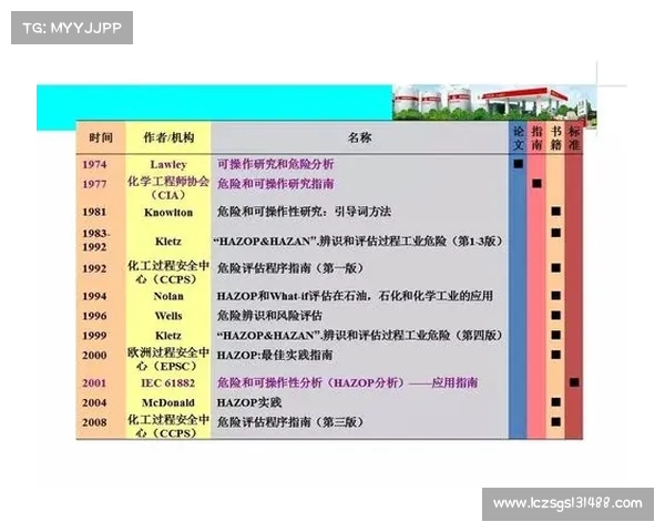 德甲越位规则解析与实战应用详细解读 德甲越位规则解析与实战应用详细解读