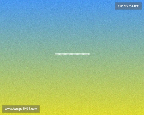 球场准备工作全面解析：从场地检查到设施调试的细节与注意事项