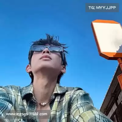 毛亚钧