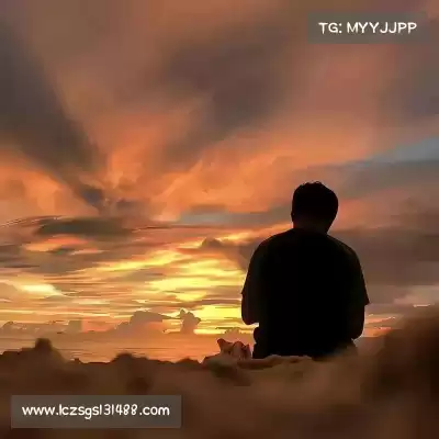 芮春榕