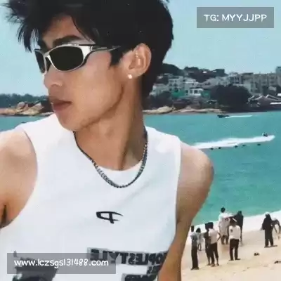邬女韶